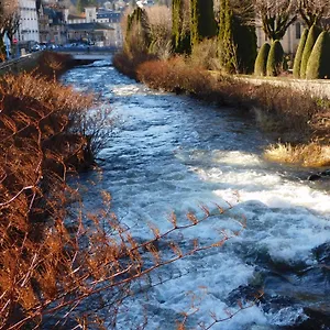 https://villa-dsire.hotels-rhonealpes.com