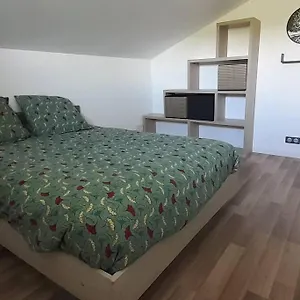 https://appartement-60m-clonas-vareze.hotels-rhonealpes.com
